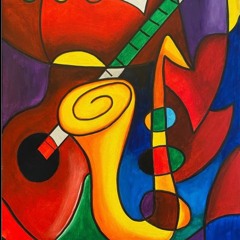 BIG 30 (instrumental)