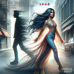 Bitter Sweet (feat. Jade Amar)