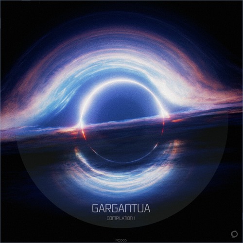 PREMIERE: Eternal Moment, Emrat - Andromeda [RITHMCODE]