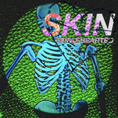 SKIN PROD. HECTO
