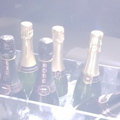 예중 정신차렷!. +++ $ven,Young Fever,blueWing