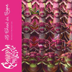 Cannibal Caniche Butchered At Birth