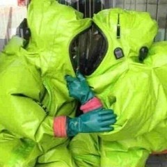 missing u from quarantine