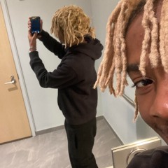 hair snack! (prod. Phnxx)