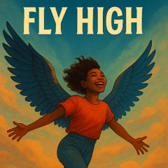 Fly High