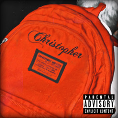 iheartxanny - change(prod.thulu)