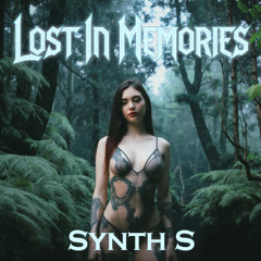 Lost In Memories