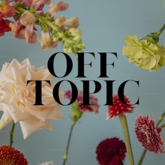 Off Topic