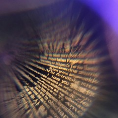 3/19 prod.YMPcash x Baldyonthebeat