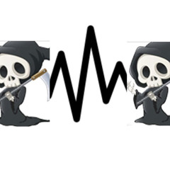 Scary Wobble