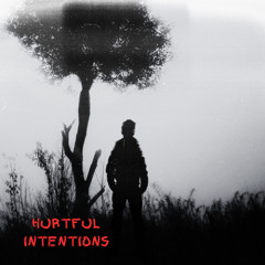 HURTFUL INTENTIONS