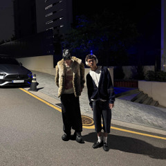 i just want to feel good (feat. Tony)