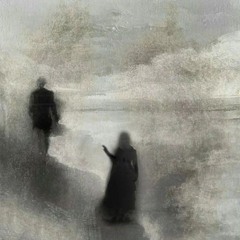 Watch Your Back ft rqcket