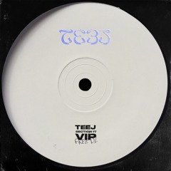 Teej - Section 17 VIP (Free D/L)