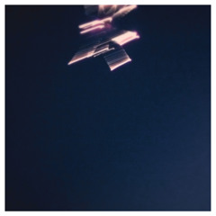 IN LOVE WITH SHOEGAZE XXXIV