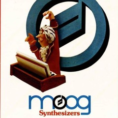 MOOG WALK