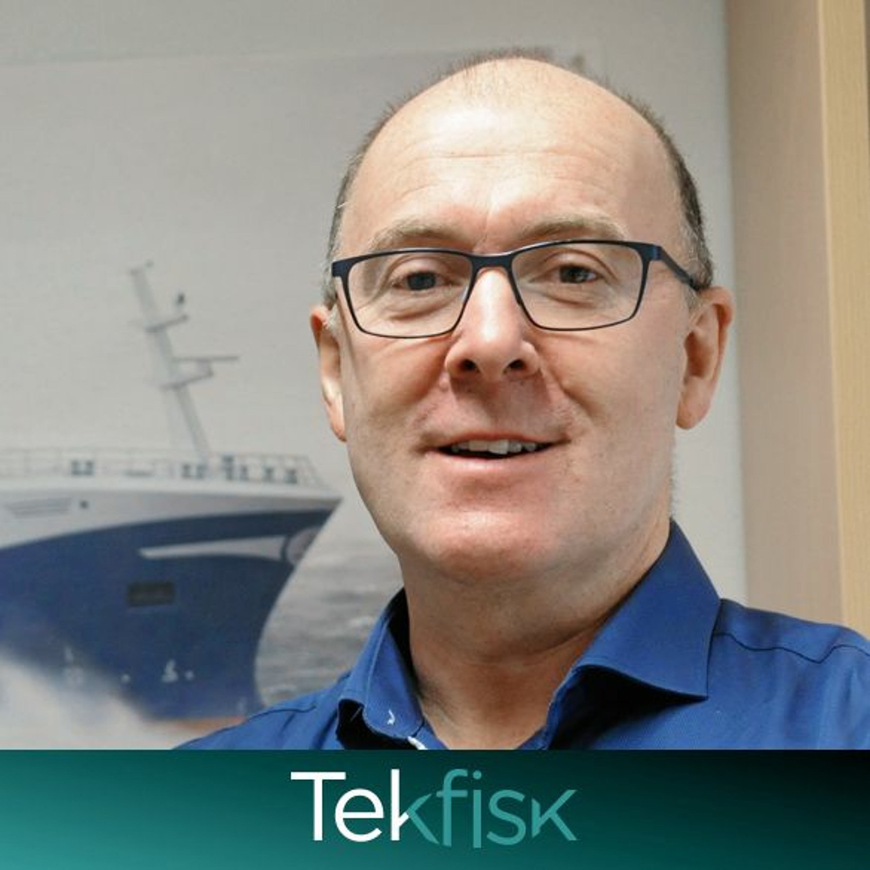 Tekfisk