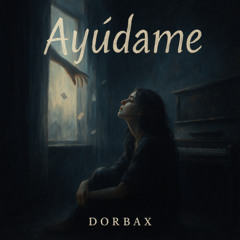 Ayúdame