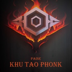 KHU TAO PHONK