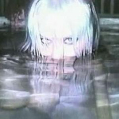 KidMunch - STFU! Ft.Tokyo's Revenge & Slutty Sonny & kytoswrd