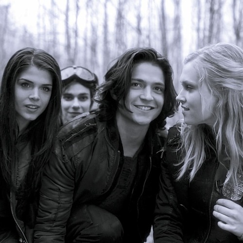 another of ur mistakes