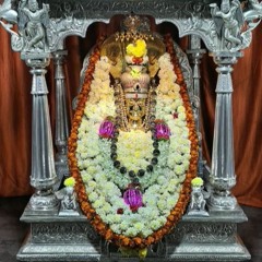 ನನ್ನ ಮತಿ ನಿನ್ನ ಸ್ತುತಿ ಚನ್ನಬಸವ ಯತಿ