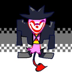>TRUE NEO CHAOS - I CAN DO ANYTHING