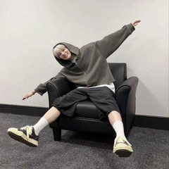 betty (damn gravy you so vicious)