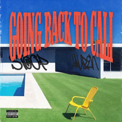 Going Back to Cali