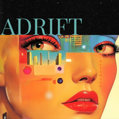 Adrift