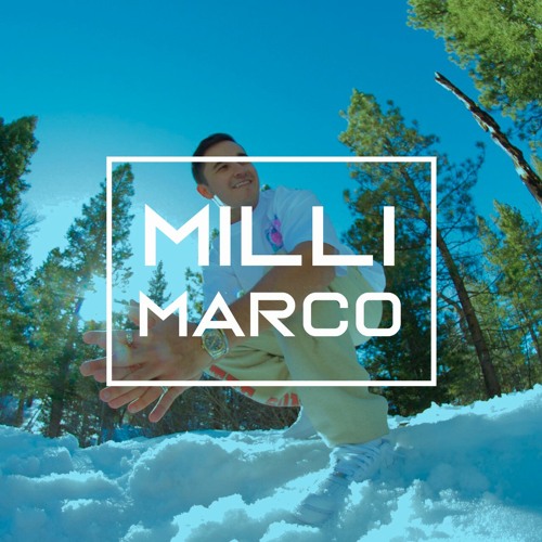 Shiver x Save My Life (John Summit vs. David Guetta & Morten) (Milli Marco Mashup)