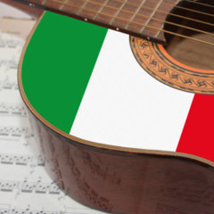 ITALIAN DINNER MIX 🇮🇹