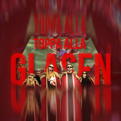 Toppa Glasen