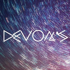 Devon's Formation - Still In Love (Demo)