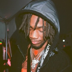 Duwap Kaine - ScaredMoneyy