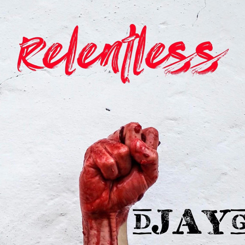 No Place 2 Call Home