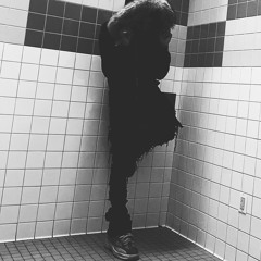 Justification 4 Violence