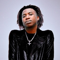 MAG SEVEN - GUCCI MANE IM THE SHIT + KEN CARSON FREESTYLE 1