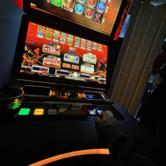 canostackz - schoko.wav