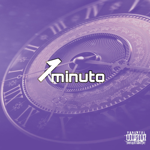 1minuto (Prod. Dj Casi Boy)