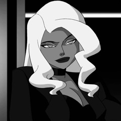 short king mama ayyy