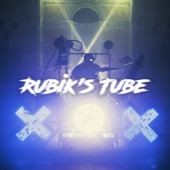 Rubik's Tube