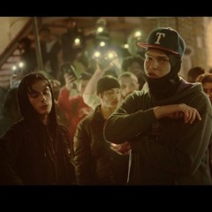 TONY BOY_KID YUGI REMIX