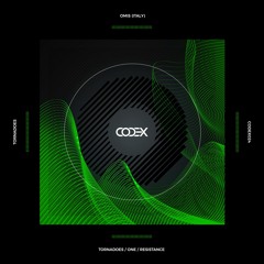 Tornadoes (Original Mix)