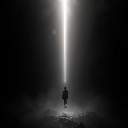 Where the Promises Burn