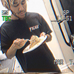 WHIP [Prod. SoWhoKilledKenny]