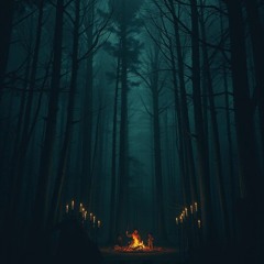 UNmastered Atmosphere