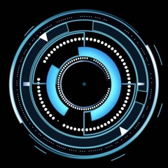 emplate LIVE on DNBRADIO - The Astrogator 283