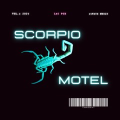 Lac Poe- Scorpio Motel
