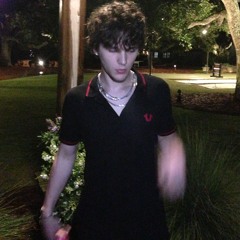 IM ON THE PACK HOLD UP PROD TAINIYKICK